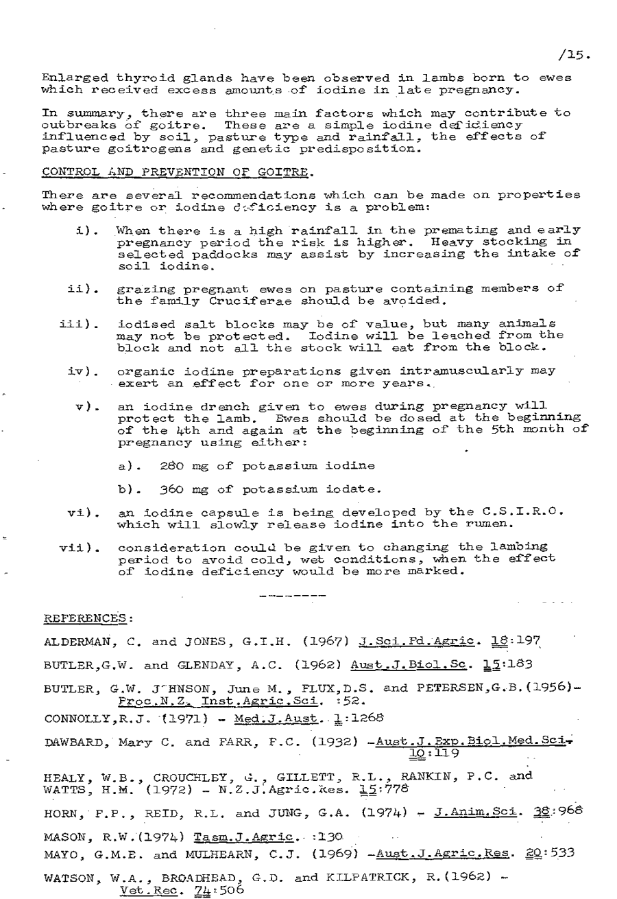 1975 page 15